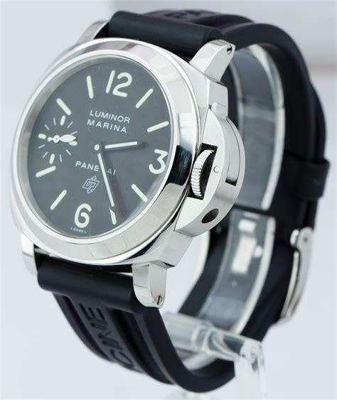 pam 005 watches.